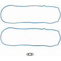 Valve Cover Set