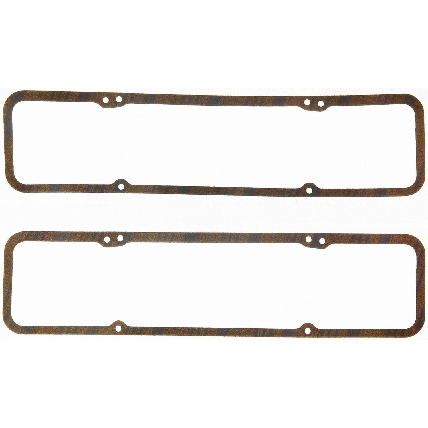 Valve Cover