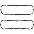 Valve Cover