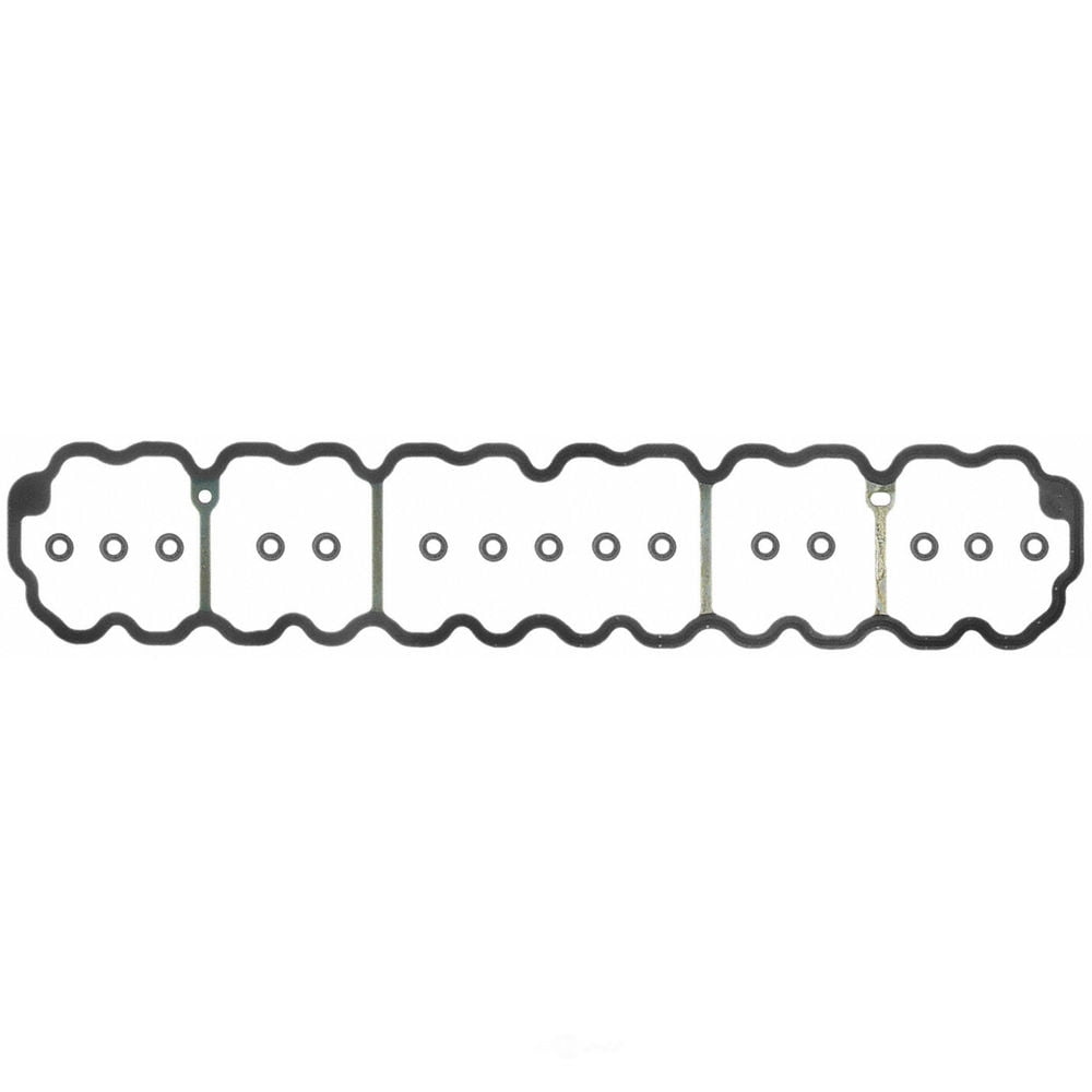 Valve Cover Set