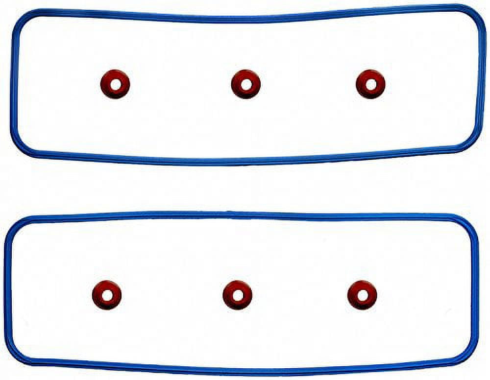 Valve Cover Set
