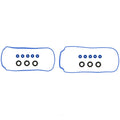 Valve Cover Gasket Set