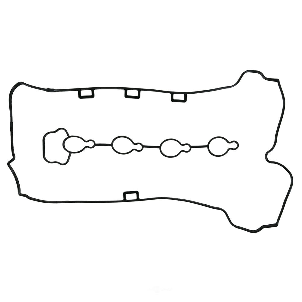 Valve Cover Gasket Set