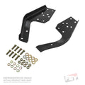 Unv Bmp Kit Toy Pkp 89-94