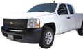 Bug Screen GMC Sierra 22-23