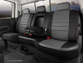 Sl Front 60/40 Seat Cover