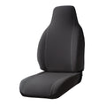Seat Cvr RR 10 Ram