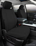 Front Blck Ram 1500 13