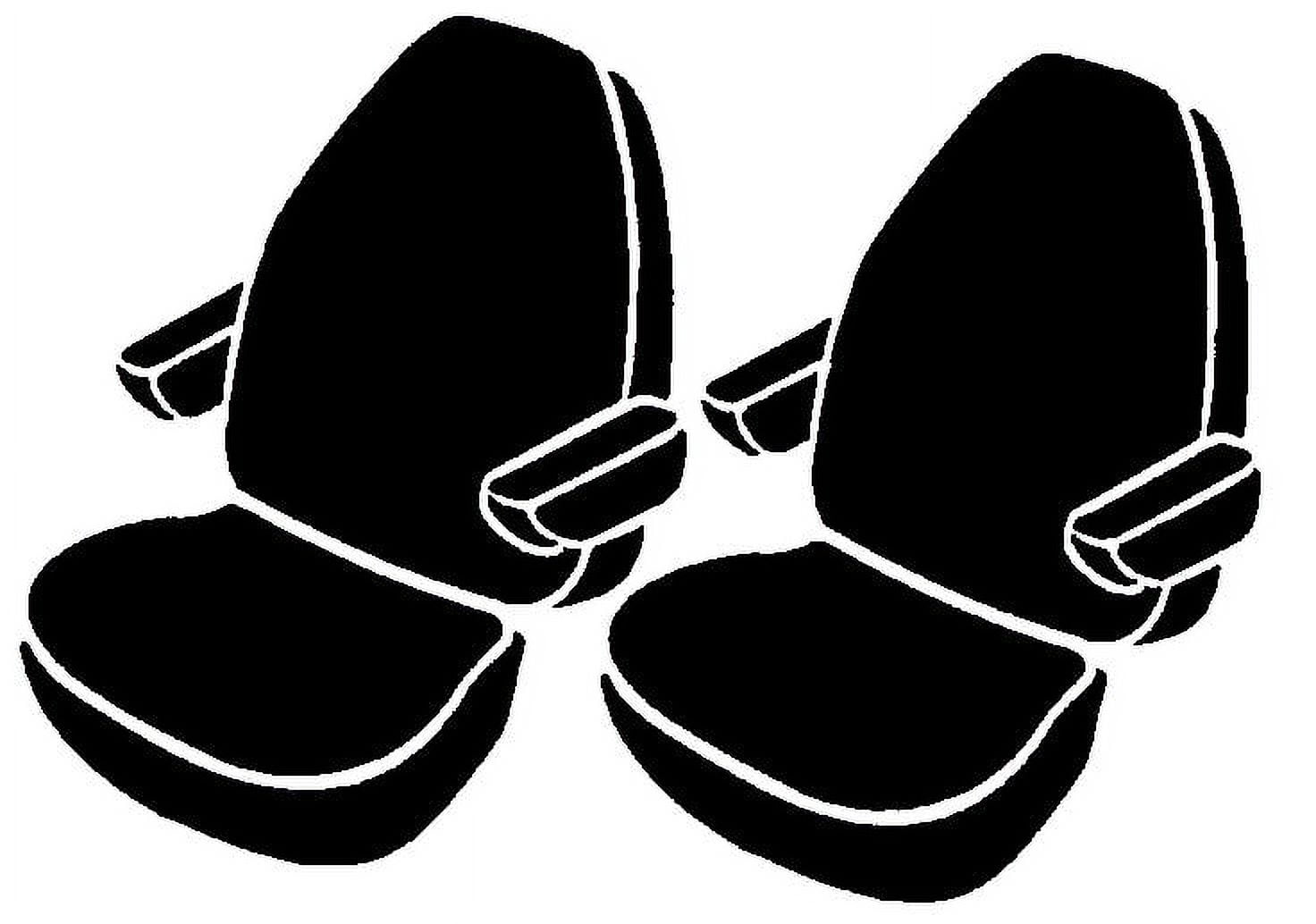 Tr Cvr HD Gry Uni Hi Bkts