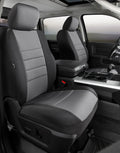 Np Front Bucket Seat Cover Ford Ran
