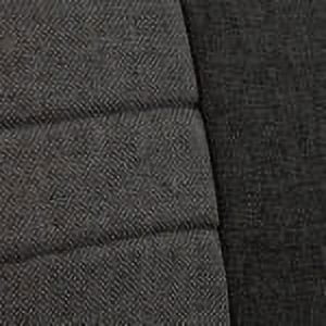OE Rear 60/40 Split Seat Cover Toyo