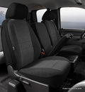 OE Front 40/20/40 Seat Cover Ford F