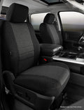 OE Front Bucket Seat Cover  Ford BR