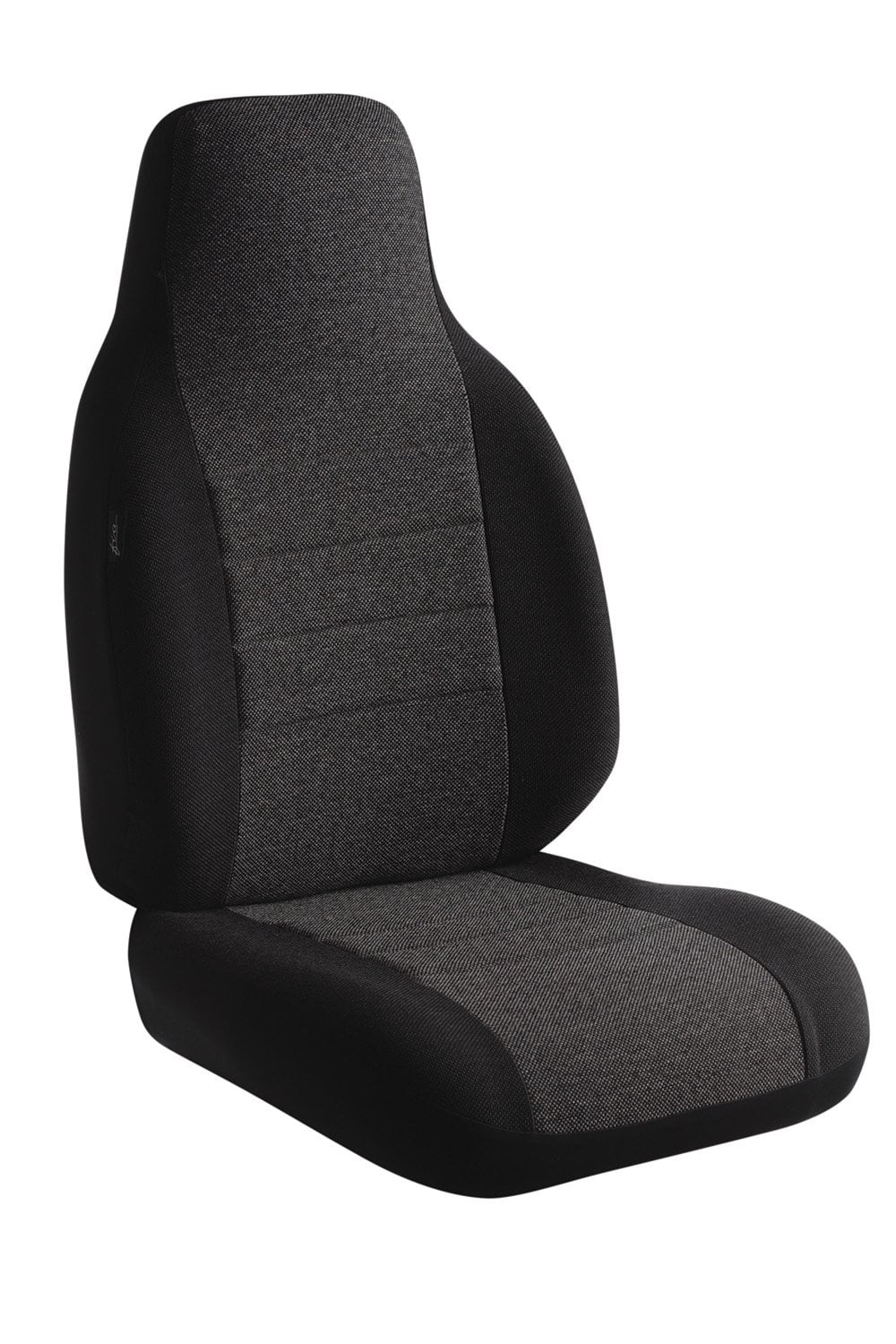 OE Front Bucket Seat Cover Ford Bro