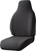 Sp Rear Bench Seat Cover Ford Maver