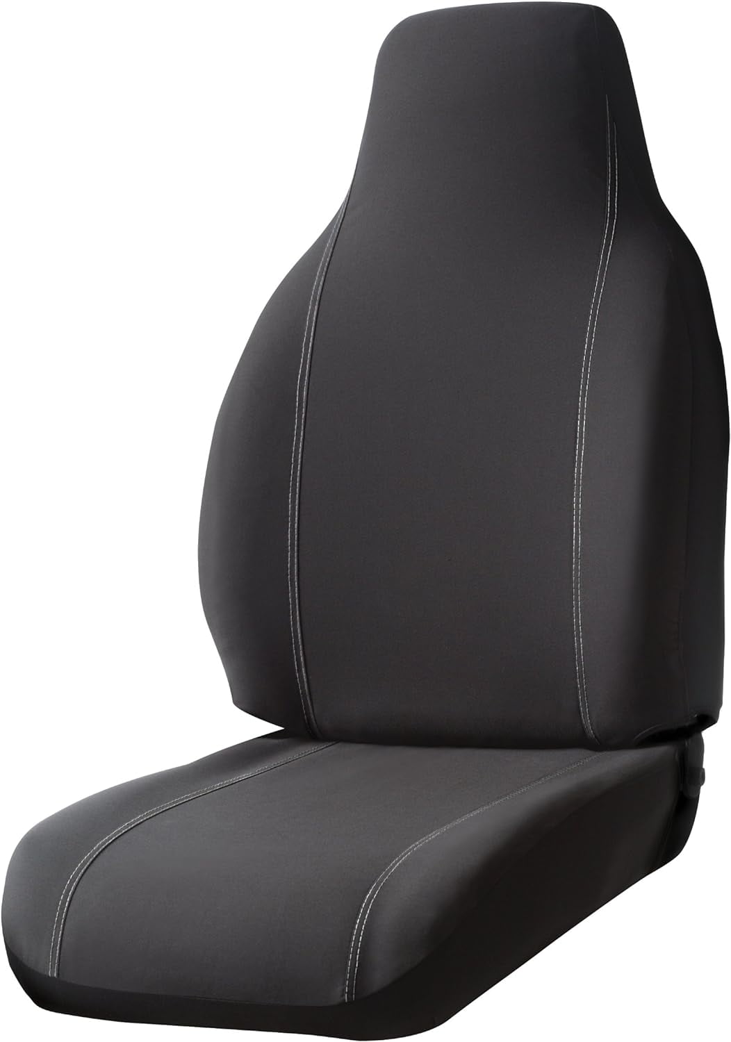 Sp Front Bucket Seat Cover Ford Bro