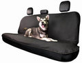 Pet Seat Cover