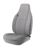 Trs Rear Seat Cover Split Backrest