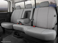 Sp Rear 60/40 Split Seat Cover Ford