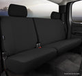 Sp Rear Split Seat 60 DRIVER/40 Pas