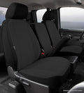 Sp Front 40/20/40 Seat Cover Ford F
