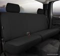 Sl Rear 60/40 Sil/Sierra 1500 Crew