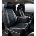 Sp Frt Bckt Silv 1500 (Nbs)