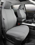 Sp Front Bucket Seat Cover  Toyota