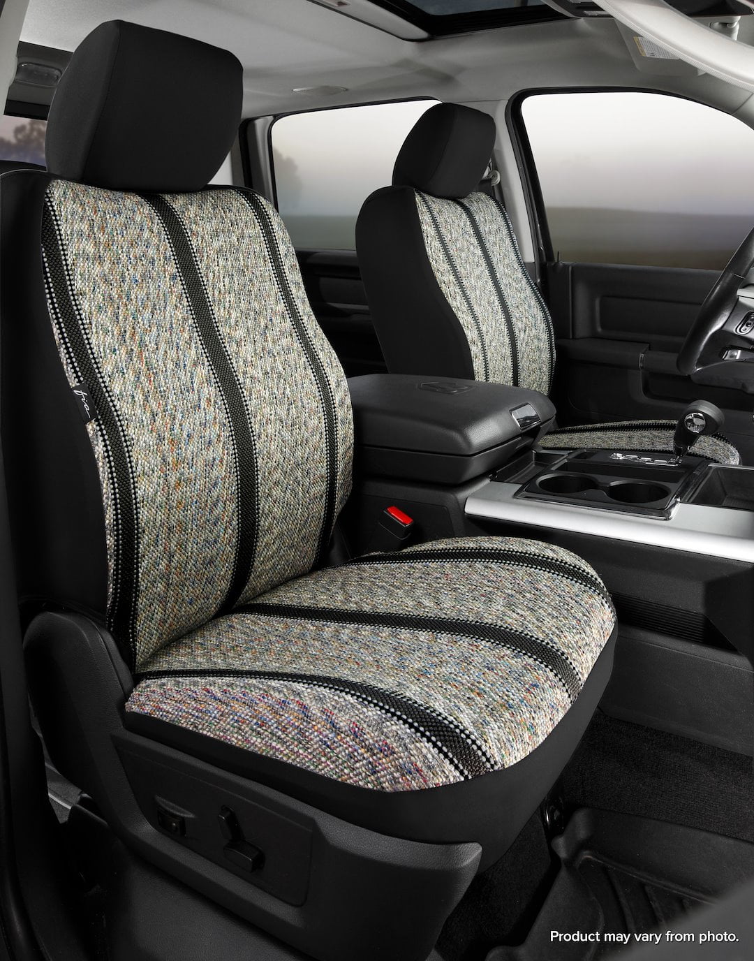 Tr Front Bucket Seat Cover Mercedes