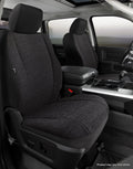 Trs Front Bucket Seat Cover Toyota