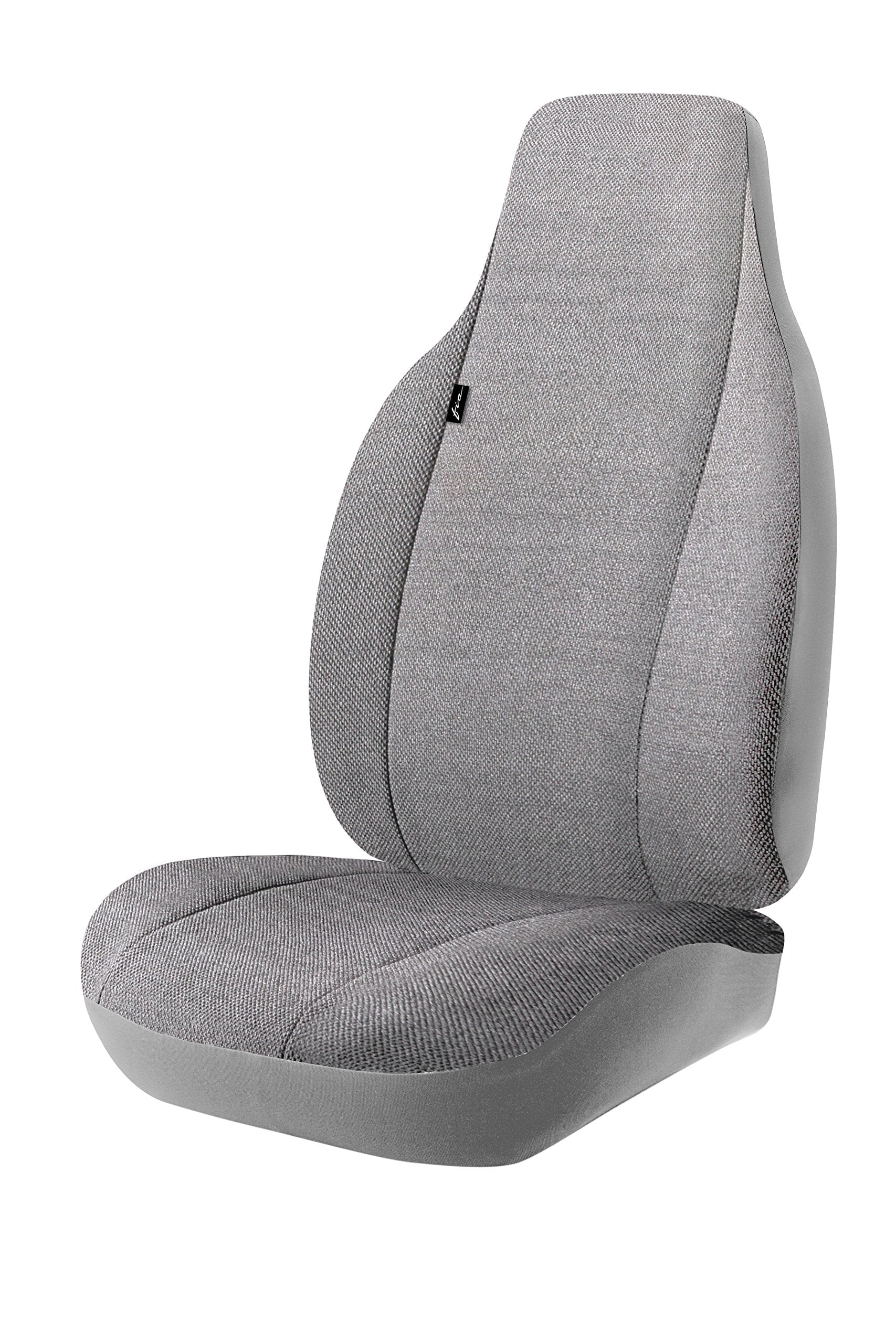 Trs Front Bucket Seat Cover Ford Ma