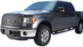 Winter Front / Bug Screen Ford Mave