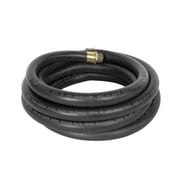3/4' X 20' Retail Hose
