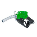 1' Ultra High Flow Nozzle
