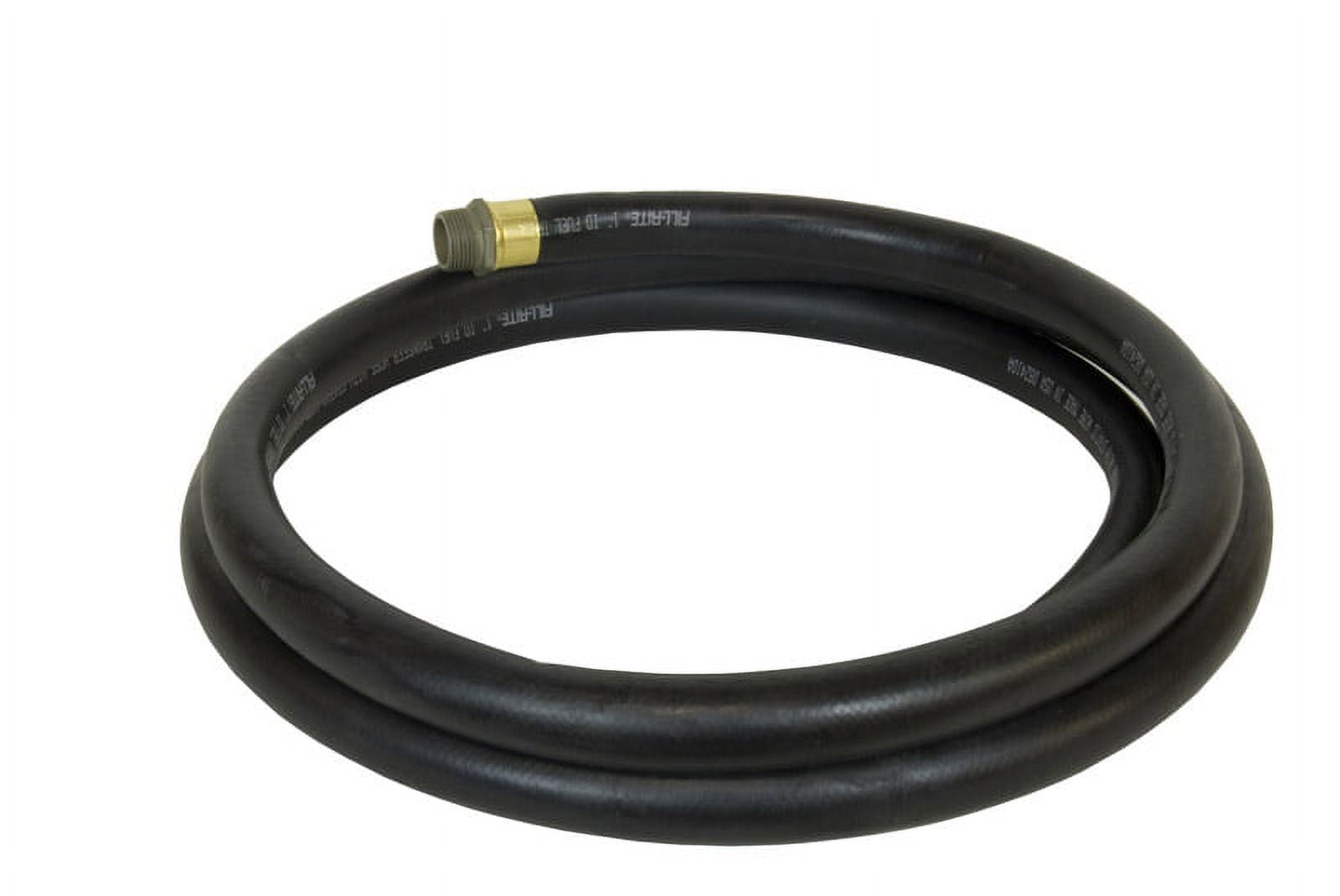 1' X 14' Retail Hose