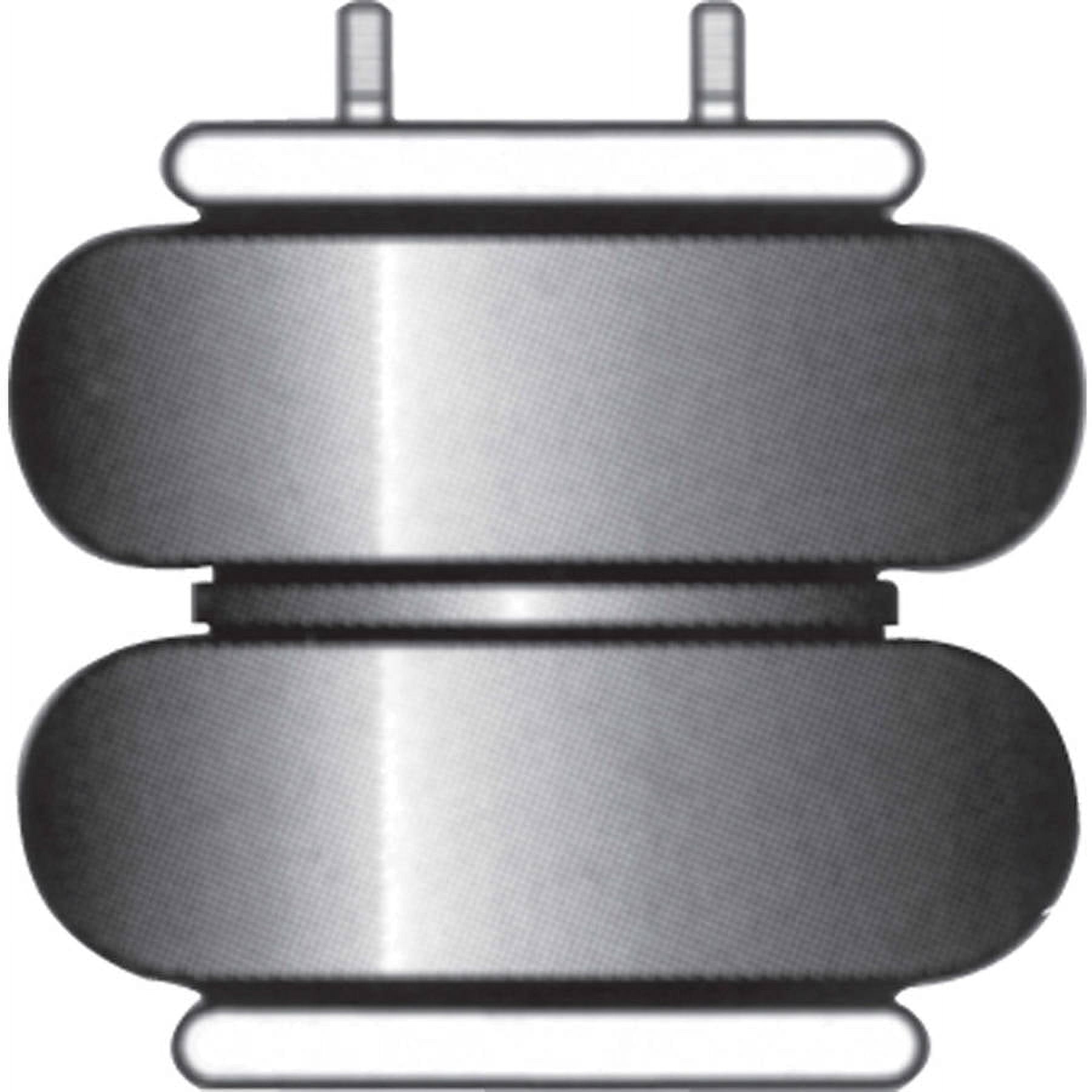 Air Spring Serv Part 224C