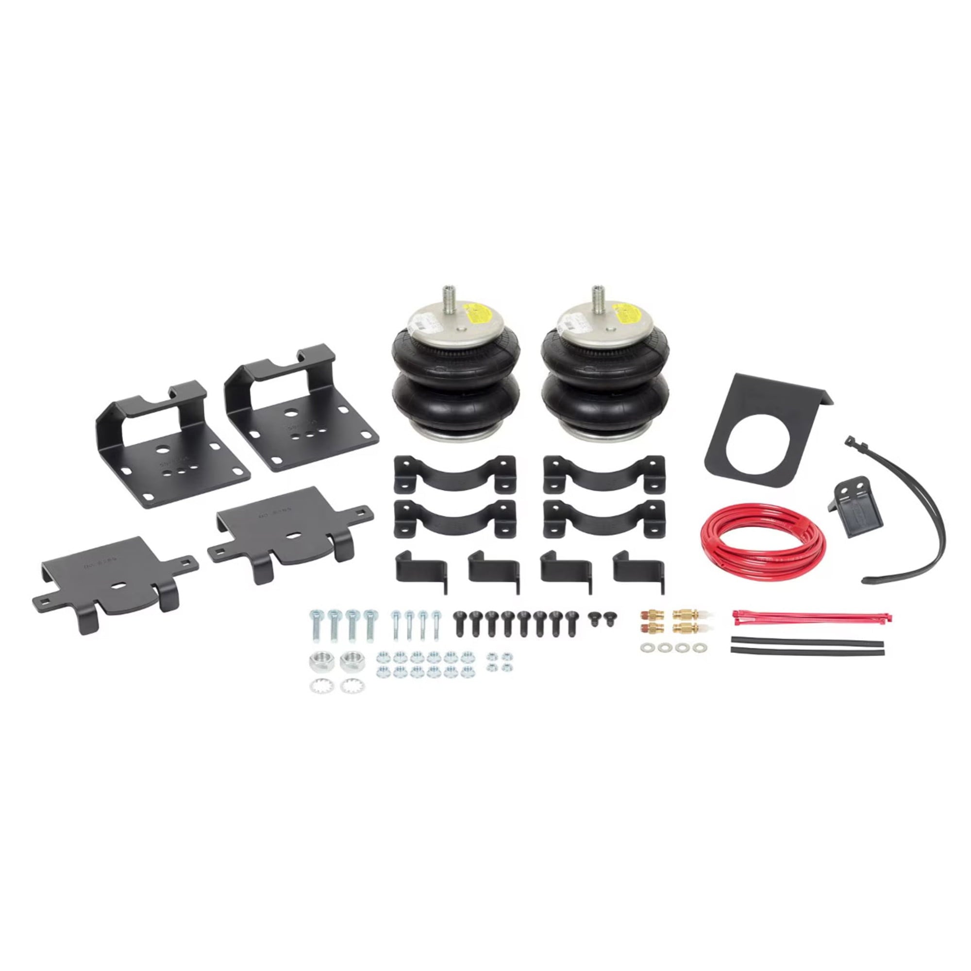 Riderite Chevy/GMC 2500/3500HD 2020