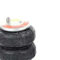 267C1.5 5/8 Cf 1/2 Pin 1BN Red Labe
