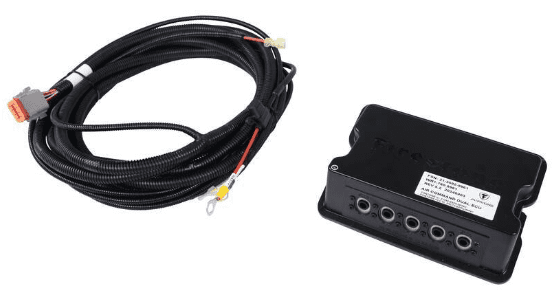 Replacement for Wireless Gen 2