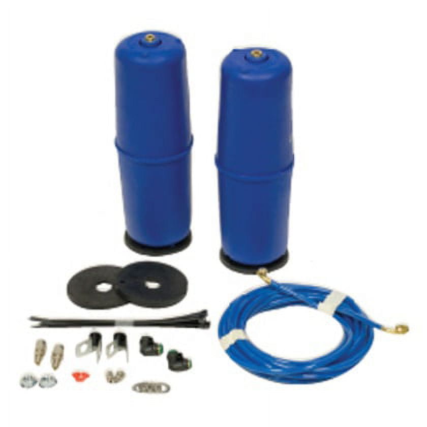 Coil-Rite Kit