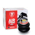 Air Spring Kit