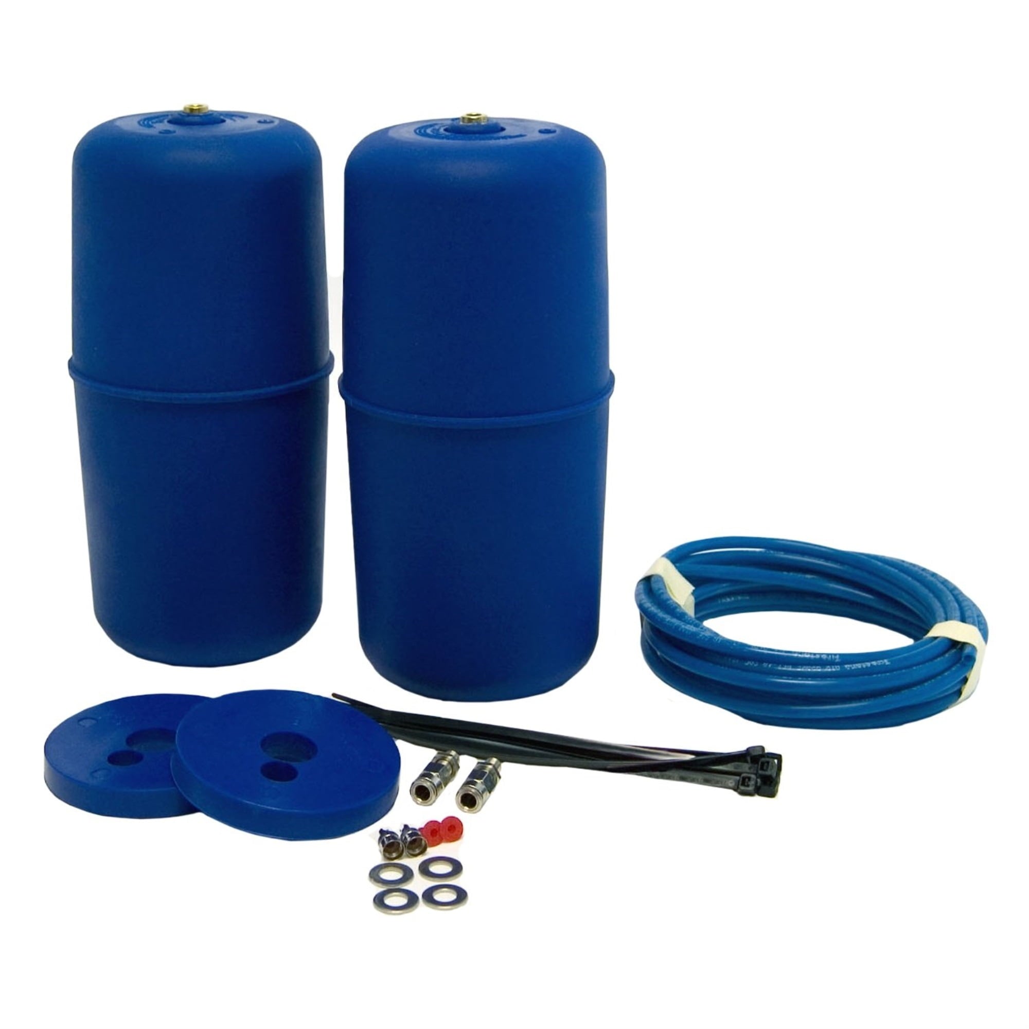 Rdrite Kt Chvy UPLND05-07
