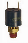 90-120 Pressure Switch