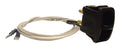 Elect Paddle Switch