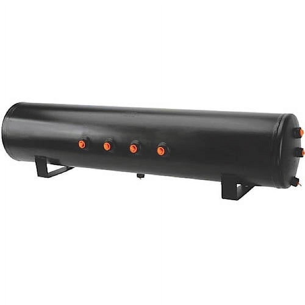 Air Tank 5 Gal
