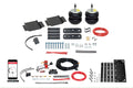 Toyota Tundra 2WD/4WD Aio Wireless