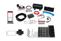 Air Command Dual Wireless App Ext