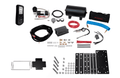 Air Command Dual Remote/App Extreme