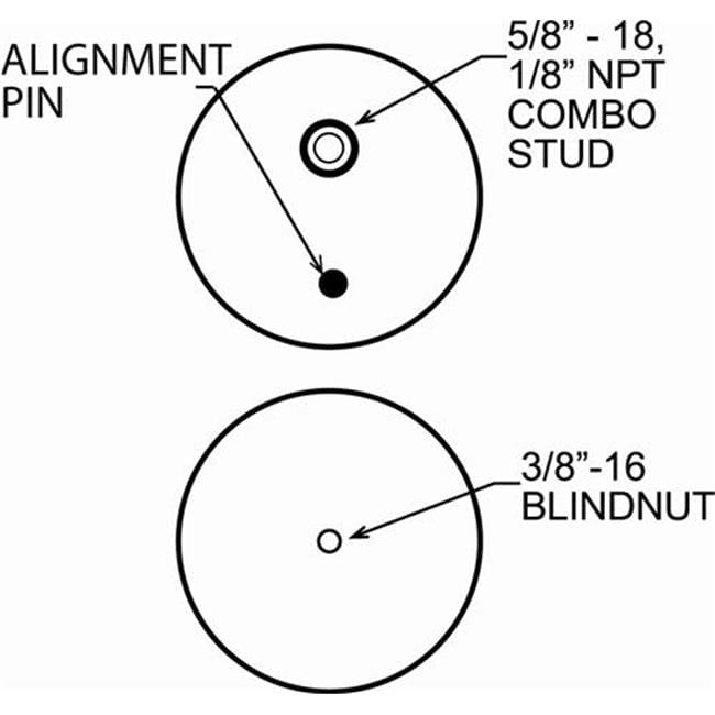 Service Parts