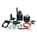 Ride-Rite Kit